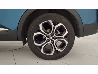 RENAULT Arkana 1.6 E-Tech full hybrid Techno Auto 145cv