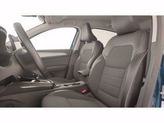 RENAULT Arkana 1.6 E-Tech full hybrid Techno Auto 145cv