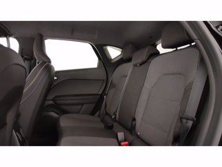 RENAULT Captur 1.0 tce Techno 90cv