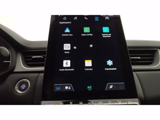 RENAULT Captur 1.0 tce Techno 90cv