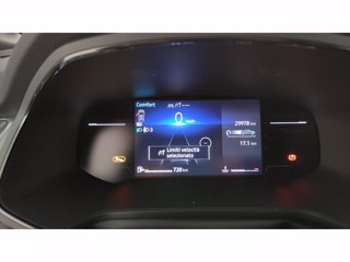RENAULT Captur 1.0 tce Techno 90cv