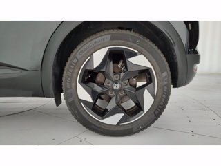 RENAULT Captur 1.0 tce Techno 90cv