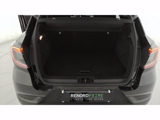 RENAULT Captur 1.0 tce Techno 90cv