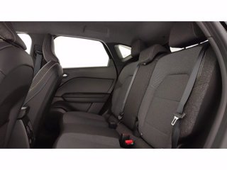 RENAULT Captur 1.0 tce Techno 90cv