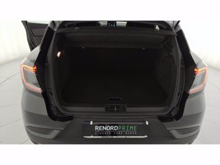 RENAULT Captur 1.0 tce Techno 90cv