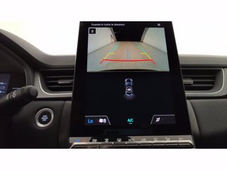 RENAULT Captur 1.0 tce Techno 90cv