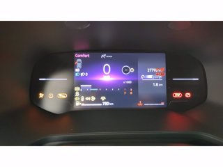 RENAULT Captur 1.0 tce Techno 90cv