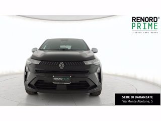 RENAULT Captur 1.0 tce Techno 90cv