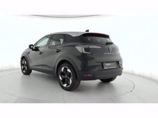 RENAULT Captur 1.0 tce Techno 90cv