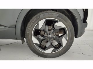 RENAULT Captur 1.0 tce Techno 90cv