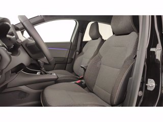 RENAULT Captur 1.0 tce Techno 90cv