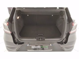 RENAULT Captur 1.0 tce Techno 90cv