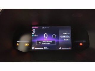 RENAULT Captur 1.0 tce Techno 90cv