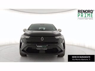 RENAULT Captur 1.0 tce Techno 90cv