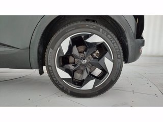 RENAULT Captur 1.0 tce Techno 90cv