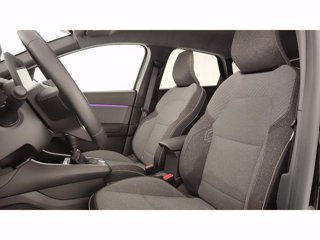 RENAULT Captur 1.0 tce Techno 90cv