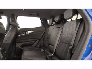 RENAULT Austral 1.2 E-Tech full hybrid Techno 200cv auto