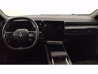 RENAULT Austral 1.2 E-Tech full hybrid Techno 200cv auto