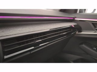 RENAULT Austral 1.2 E-Tech full hybrid Techno 200cv auto