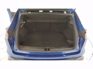 RENAULT Austral 1.2 E-Tech full hybrid Techno 200cv auto