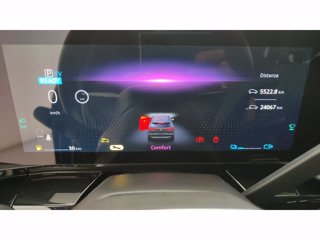 RENAULT Austral 1.2 E-Tech full hybrid Techno 200cv auto