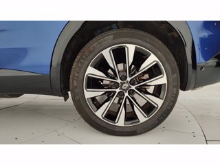 RENAULT Austral 1.2 E-Tech full hybrid Techno 200cv auto