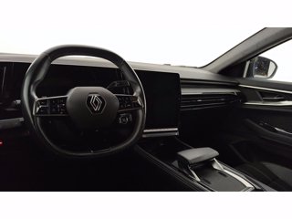 RENAULT Austral 1.2 E-Tech full hybrid Techno 200cv auto