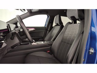 RENAULT Austral 1.2 E-Tech full hybrid Techno 200cv auto