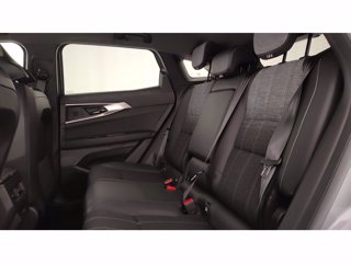 RENAULT Austral 1.2 E-Tech full hybrid Techno 200cv auto