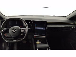 RENAULT Austral 1.2 E-Tech full hybrid Techno 200cv auto