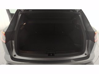 RENAULT Austral 1.2 E-Tech full hybrid Techno 200cv auto
