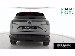 RENAULT Austral 1.2 E-Tech full hybrid Techno 200cv auto
