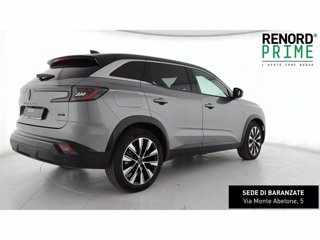 RENAULT Austral 1.2 E-Tech full hybrid Techno 200cv auto