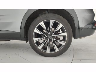 RENAULT Austral 1.2 E-Tech full hybrid Techno 200cv auto