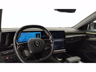 RENAULT Austral 1.2 E-Tech full hybrid Techno 200cv auto