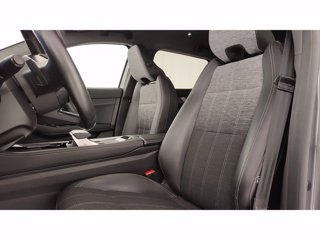RENAULT Austral 1.2 E-Tech full hybrid Techno 200cv auto