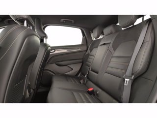 RENAULT Arkana 1.6 E-Tech full hybrid E-Tech Engineered Fast Track 145cv