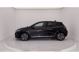 RENAULT Clio 1.0 tce Techno 90cv