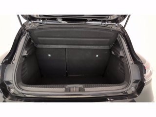 RENAULT Clio 1.0 tce Techno 90cv