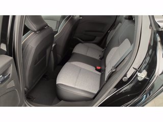 RENAULT Clio 1.0 tce Techno 90cv