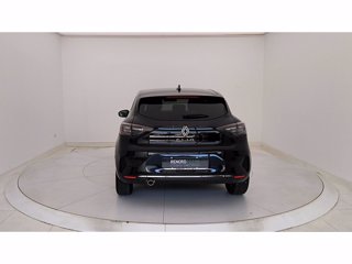 RENAULT Clio 1.0 tce Techno 90cv
