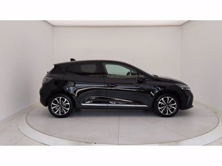 RENAULT Clio 1.0 tce Techno 90cv