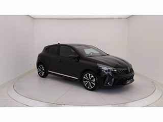 RENAULT Clio 1.0 tce Techno 90cv