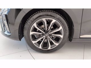 RENAULT Clio 1.0 tce Techno 90cv
