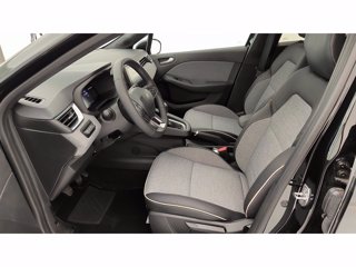 RENAULT Clio 1.0 tce Techno 90cv