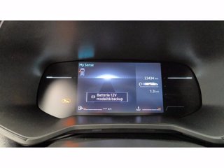 RENAULT Clio 1.0 tce Techno 90cv