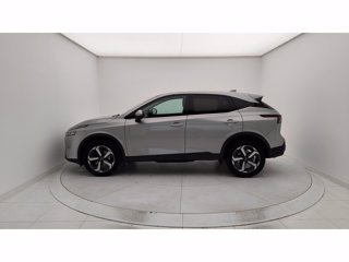NISSAN Qashqai 1.3 Mild Hybrid 158cv N-Connecta 2WD Xtron