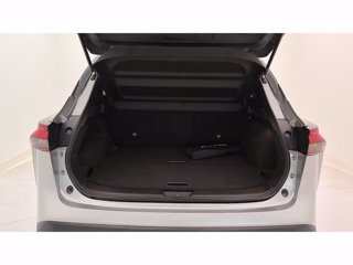 NISSAN Qashqai 1.3 Mild Hybrid 158cv N-Connecta 2WD Xtron