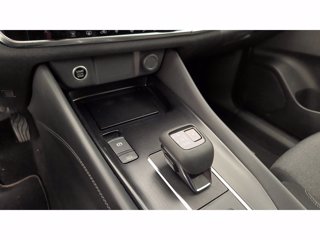 NISSAN Qashqai 1.3 Mild Hybrid 158cv N-Connecta 2WD Xtron