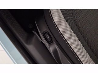 RENAULT Twingo 22kWh Equilibre